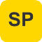 SahiPro - Sahibinden İlan Asistanı