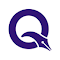 Qalam Helper