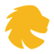 Leonar