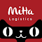 Mihalogistics.vn - Chiết khấu sàn TMĐT TQ