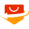 Dropship - دروبشيب