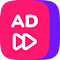 VK AD SKIP — пропуск рекламных сегментов внутри видео VK