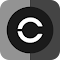 Dark Connect - Dark Mode for Garmin Connect