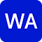 WCAG Auditor