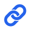Link Shortener