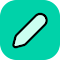 Folio