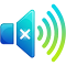 Volume Booster Smax | Free Sound Booster