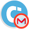Clientify Email Connector