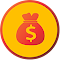 Affiliate Tools - Affiliate link generator