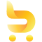 BuyScout® - AI Shopping Assistant