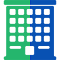 Email Sender Icons by cloudHQ