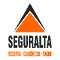 Auto Login Seguralta