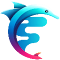 Fluentez-extension