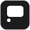 Promp - Ask AI from anywhere