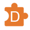 Puzzle English Dictionary (Unofficial)
