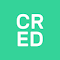 CRED