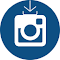 Just IG Image & Video Downloader