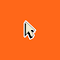 Auto Clicker for Follow Buttons