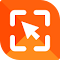 Consensus Dynamic Tour + Simulation Builder