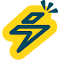 Aggilizador