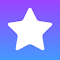 Zelix - Password Protected Private Bookmark Manager