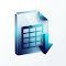 ETA Download Excel