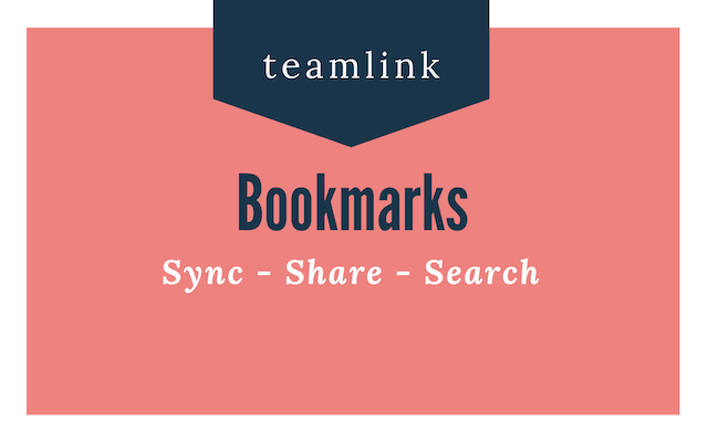 teamlink - 截图 2