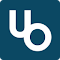 Shopify Email Template Exporter by UpOrder