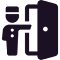 Group Doorman