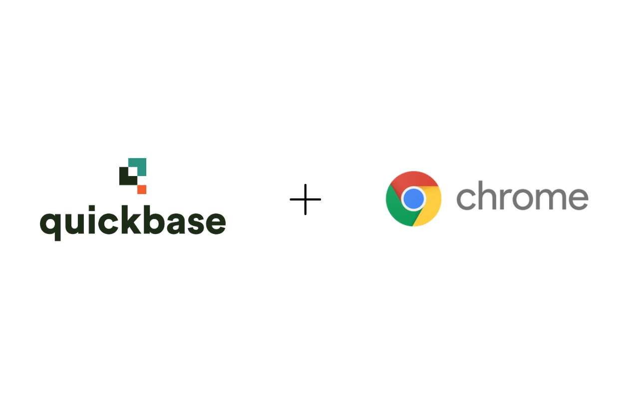 Quickbase Buddy - 截图 5