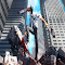 Chainsaw Man Live Wallpaper New