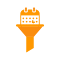 Release Calendar Filter for Crunchyroll