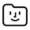 Fabric web clipper - save anything from the web