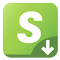 Shopify Product Scraper & Spy Tool by Meetanshi