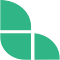 linkbound - Social selling tool for LinkedIn™