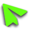 Kick AutoSend
