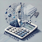 ETA E-Invoicing Tool - Mohasib Friend
