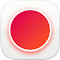 Chrome Audio Recorder