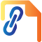 URL Notes: Best Tool to Take, Manage, and Export Notes While Browsing