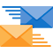 Send Note to Device
