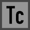 TextCloaker