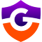 Giant ad blocker