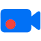 屏幕录制 - Browser Recorder