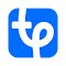 Travelpayouts: Affiliate Link Generator