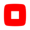 RYS — Remove YouTube Suggestions