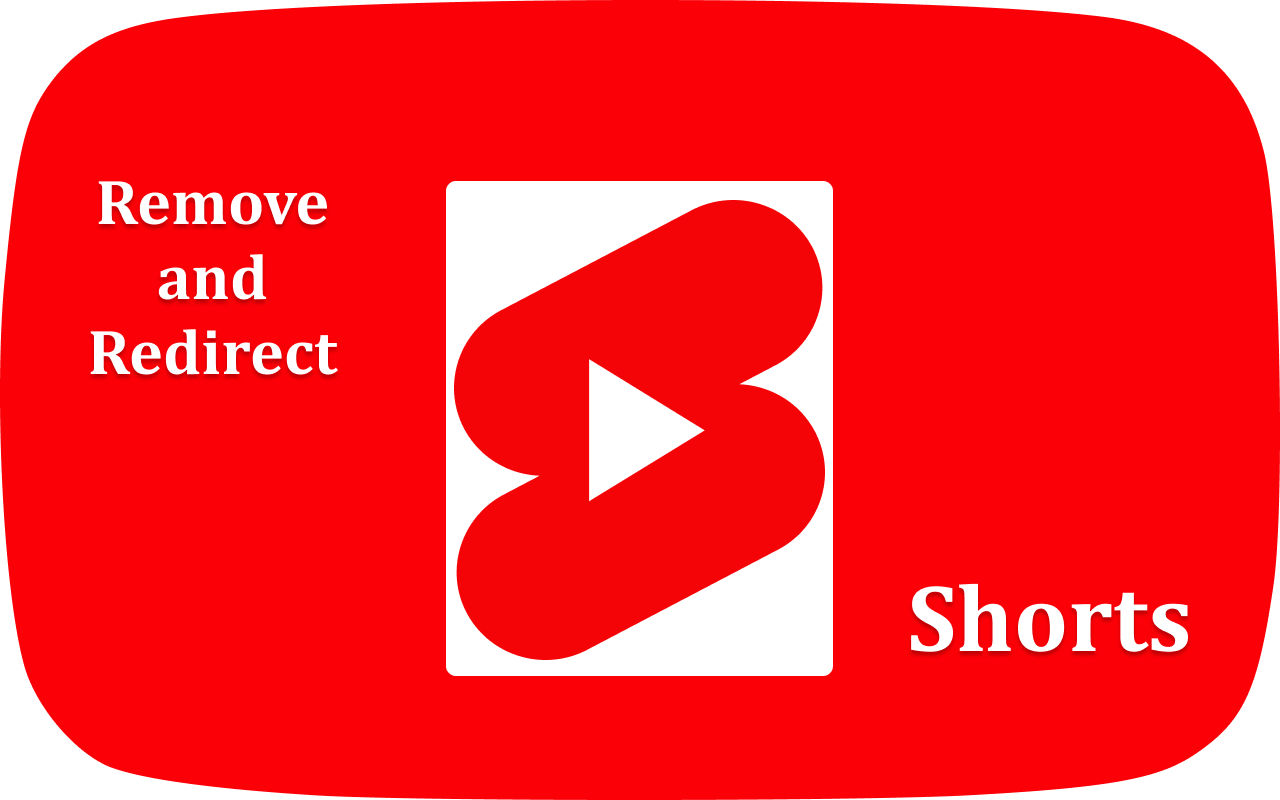 RYS — Remove YouTube Suggestions - 截图 3