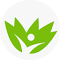 Cozeva Connect Overlay (BETA)