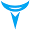 TubeNXT – YouTube SEO Tool (Better than vidIQ?)