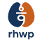 rhwp - HWP 문서 뷰어 & 에디터