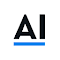 AlphaSense Web Clipper